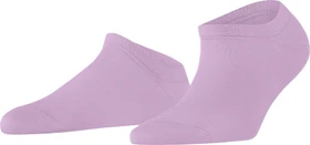 Falke Active Breeze Socken shell pink (Damen)