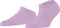 Falke Active Breeze Socken shell pink (Damen) Vorschaubild