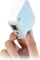 TP-Link TL-WR802N Vorschaubild