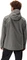 Vaude Rosemoor II Funktionsjacke black uni (Herren) Vorschaubild