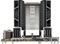 Corsair Air Series A500 Vorschaubild