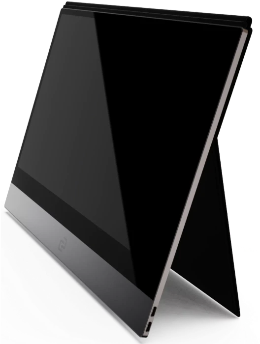Espresso Displays espressoCase, 15.6"