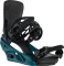 Burton Lexa Re:Flex Softbindung (Damen) (Modell 2025/2026) Vorschaubild