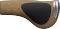 Ergon GP1 Evo BioKork Griffe L Vorschaubild