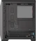 Genesis Irid 515 ARGB, Glasfenster Vorschaubild