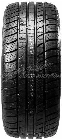 Tomket Snowroad Pro 3 215/45 R17 91V XL