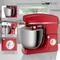 Clatronic KM 3765 rot Vorschaubild