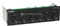 Zalman ZM-MFC1 Plus schwarz, 5.25" Lüftersteuerung 6-Kanal Vorschaubild
