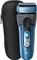 Braun CoolTec CT4s Wet&Dry Vorschaubild