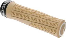 Ergon GE1 Evo Griffe sand storm