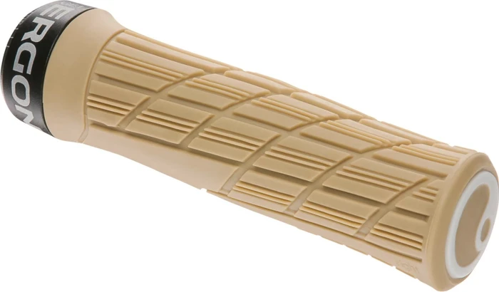 Ergon GE1 Evo Griffe sand storm