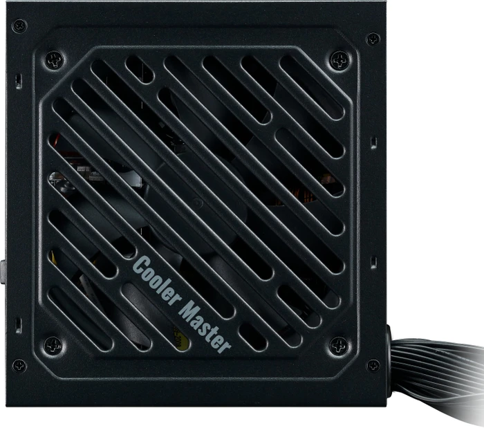 Cooler Master G800 Gold 800W, ATX 2.52