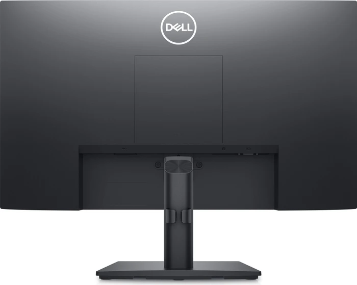 Dell E2222H, 21.5"