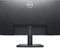 Dell E2222H, 21.5" Vorschaubild