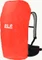 Jack Wolfskin Wolftrail 28 Recco schwarz Vorschaubild