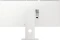 LG UltraFine 40WT95UF-W, 39.7" Vorschaubild