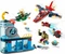 LEGO Marvel Super Heroes Spielset - Avengers Lokis Rache Vorschaubild