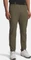 Under Armour Drive Hose lang marine od green/halo gray (Herren) Vorschaubild