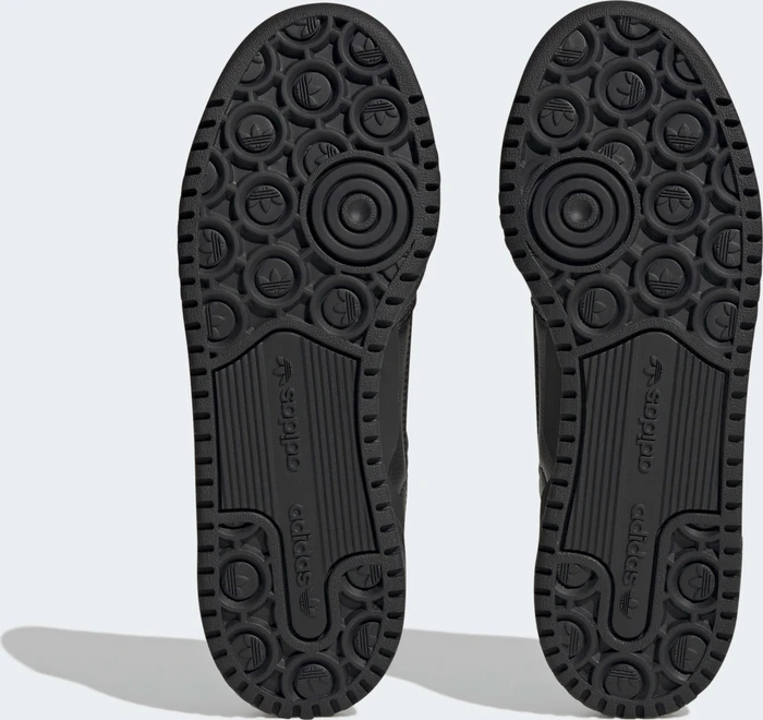 adidas Forum Bold core black/grey six (Damen)