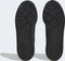 adidas Forum Bold core black/grey six (Damen) Vorschaubild
