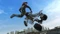 MX vs. ATV: Reflex (PS3) Vorschaubild