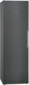 Siemens iQ300 KS36VGXDP