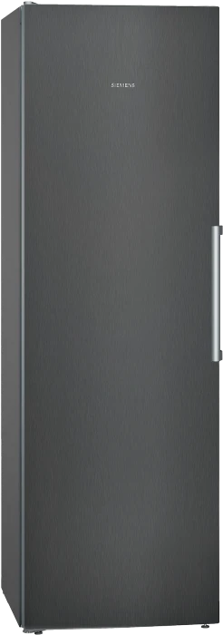 Siemens iQ300 KS36VGXDP
