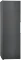 Siemens iQ300 KS36VGXDP Vorschaubild