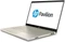 HP Pavilion 15-cs0156ng, Ceramic White/Pale Gold, Core i5-8250U, 16GB RAM, 256GB SSD, 1TB HDD, GeForce MX130, DE Vorschaubild