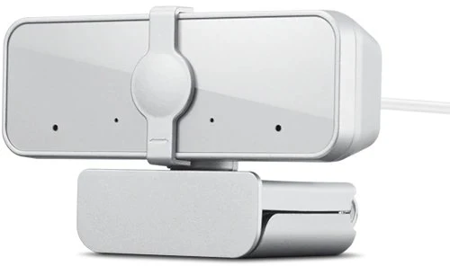 Lenovo 300 FHD Webcam