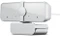 Lenovo 300 FHD Webcam Vorschaubild
