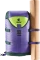 Deuter Lake Placid violet/citrus Vorschaubild