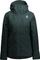 Scott Ultimate Dryo 10 Funktionsjacke tree green (Damen) Vorschaubild