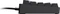 Endgame Gear KB65HE Hall Effect Gaming Tastatur, schwarz, LEDs RGB, Gateron KS-37B Magnetic, USB, US Vorschaubild