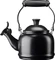 Le Creuset Demi Wasserkessel 1.1l Vorschaubild