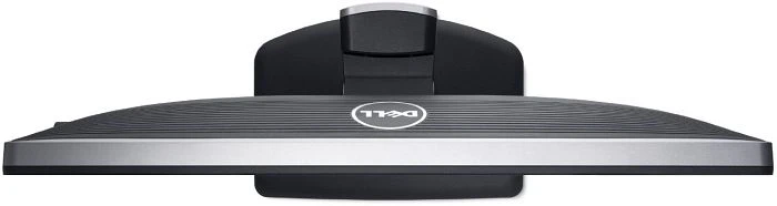 Dell UltraSharp U2311H, 23"