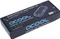 Alphacool NexXxoS XT45 240mm Vorschaubild