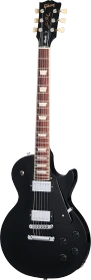 Gibson Les Paul Studio Ebony (2024)