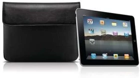 Philips DLN1714/10 iPad Schutzhülle schwarz