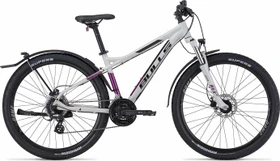 Bulls Zarena Street 2 27.5 light grey Modell 2022