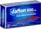 Daflon 500mg Tabletten Vorschaubild