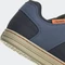 Five Ten Freerider Canvas MTB legend ink/wonder steel/impact orange (Herren) Vorschaubild