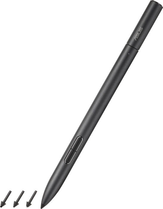 ASUS Pen 2.0 SA203H Active Stylus