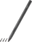 ASUS Pen 2.0 SA203H Active Stylus Vorschaubild