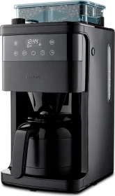 Medion MD 19911 schwarz