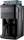 Medion MD 19911 schwarz (50076224)
