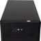 Wortmann Terra PC-Home 4000, Core i3-14100, 8GB RAM, 500GB SSD Vorschaubild