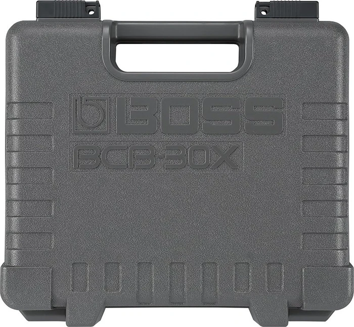 Boss BCB-30X
