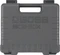 Boss BCB-30X Vorschaubild