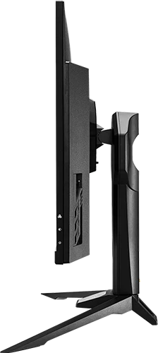 ASRock Phantom Gaming PG32QF2B, 31.5"